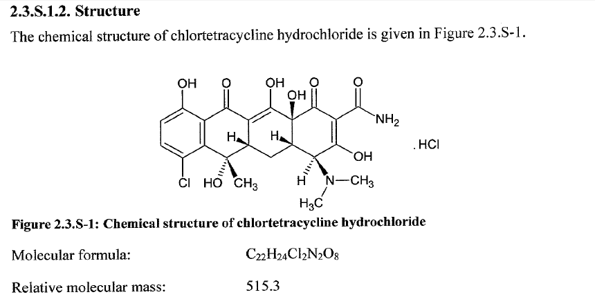 黄金城集团·(中国区)官方网站