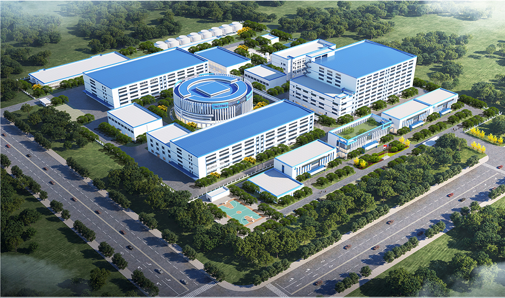 »Æ½ð³Ç¼¯ÍÅ¡¤(ÖйúÇø)¹Ù·½ÍøÕ¾