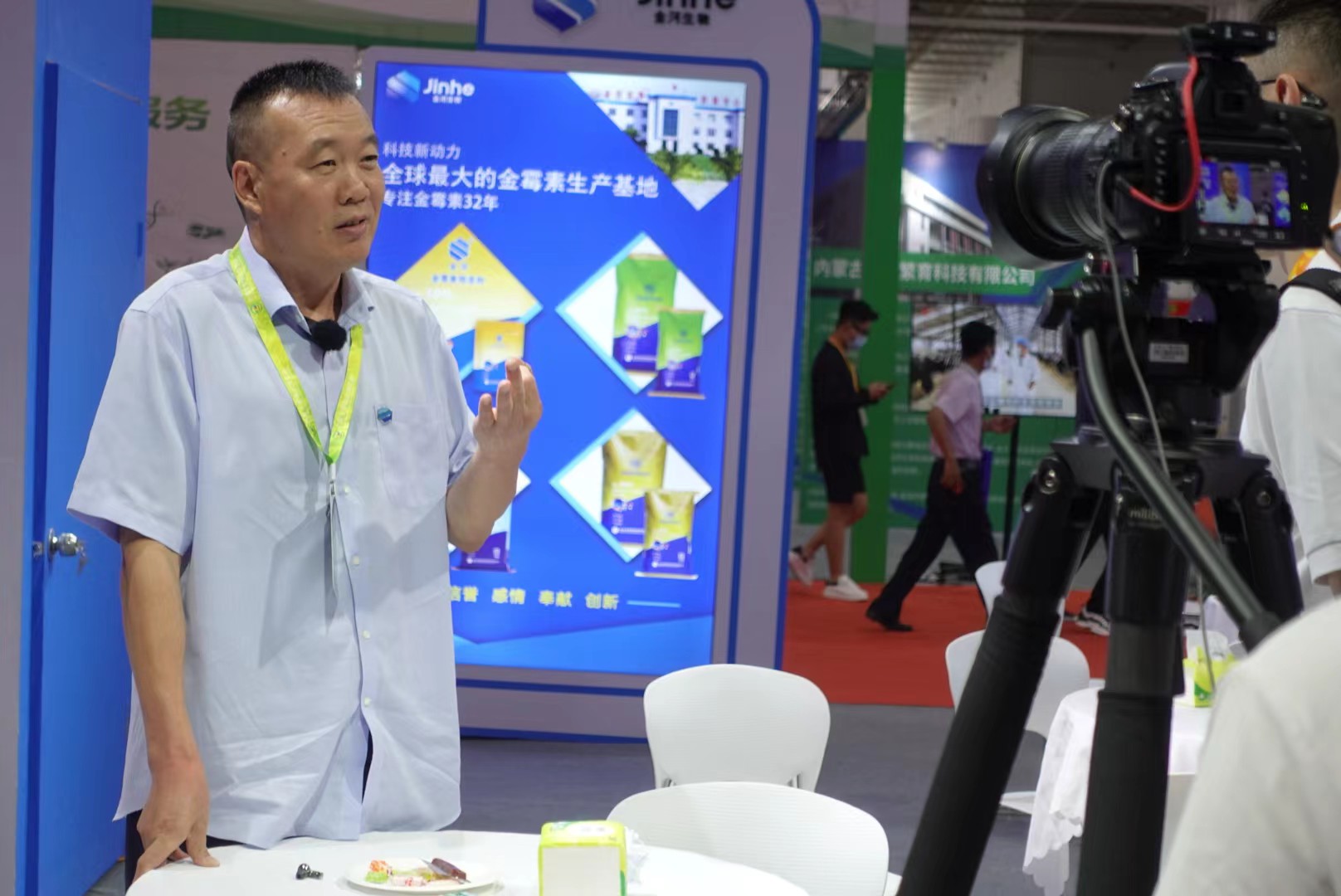 »Æ½ð³Ç¼¯ÍÅ¡¤(ÖйúÇø)¹Ù·½ÍøÕ¾