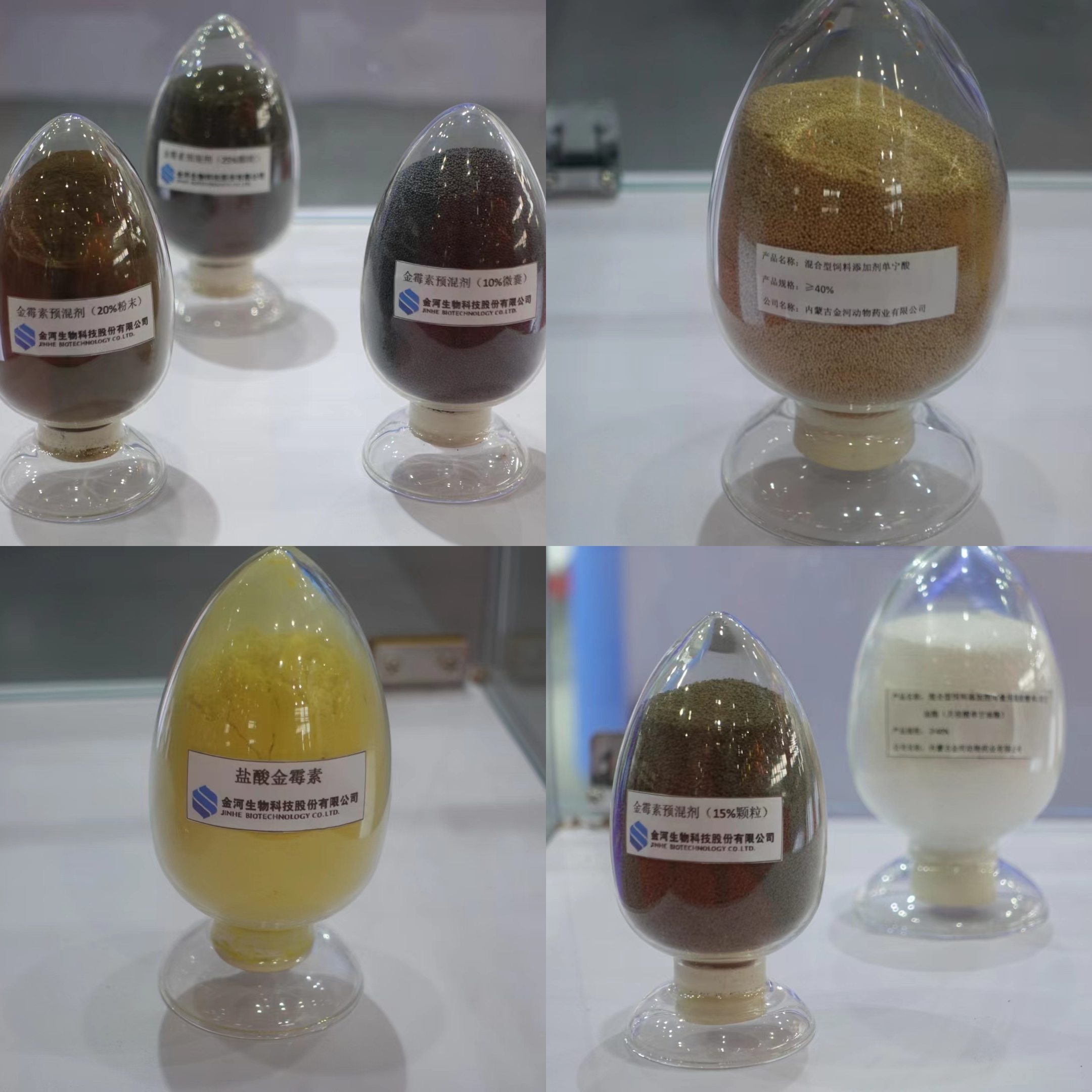 »Æ½ð³Ç¼¯ÍÅ¡¤(ÖйúÇø)¹Ù·½ÍøÕ¾