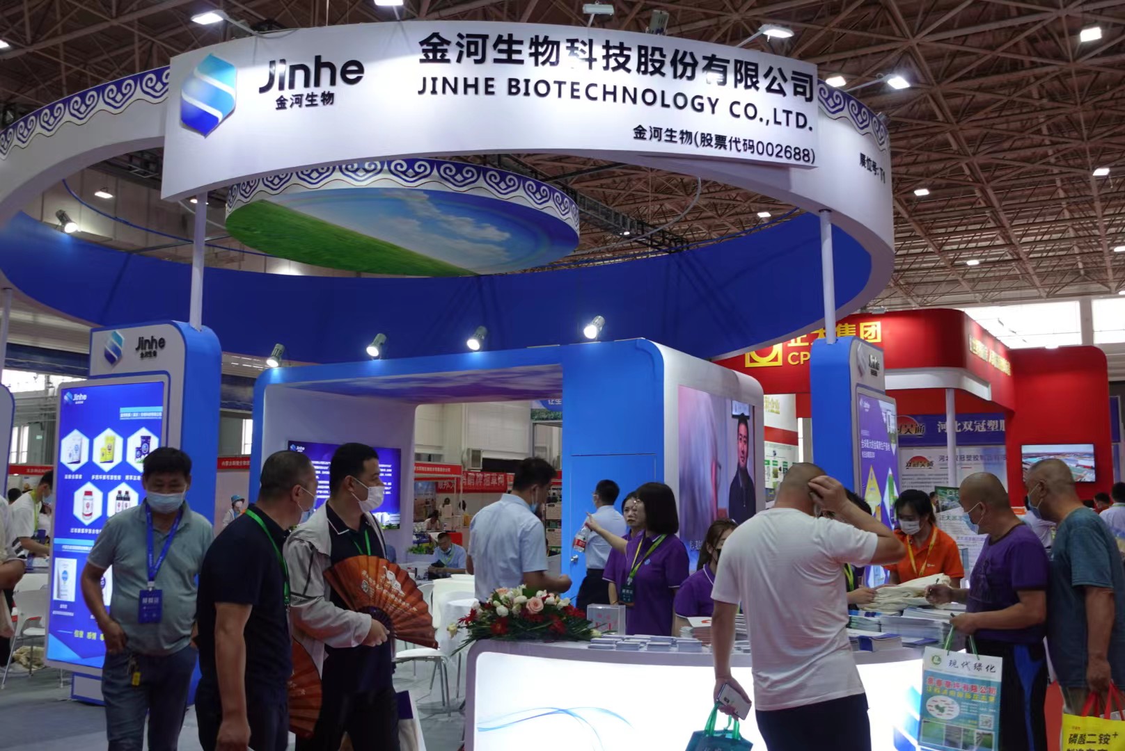 »Æ½ð³Ç¼¯ÍÅ¡¤(ÖйúÇø)¹Ù·½ÍøÕ¾