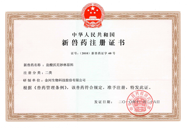 »Æ½ð³Ç¼¯ÍÅ¡¤(ÖйúÇø)¹Ù·½ÍøÕ¾