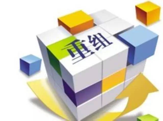 »Æ½ð³Ç¼¯ÍÅ¡¤(ÖйúÇø)¹Ù·½ÍøÕ¾