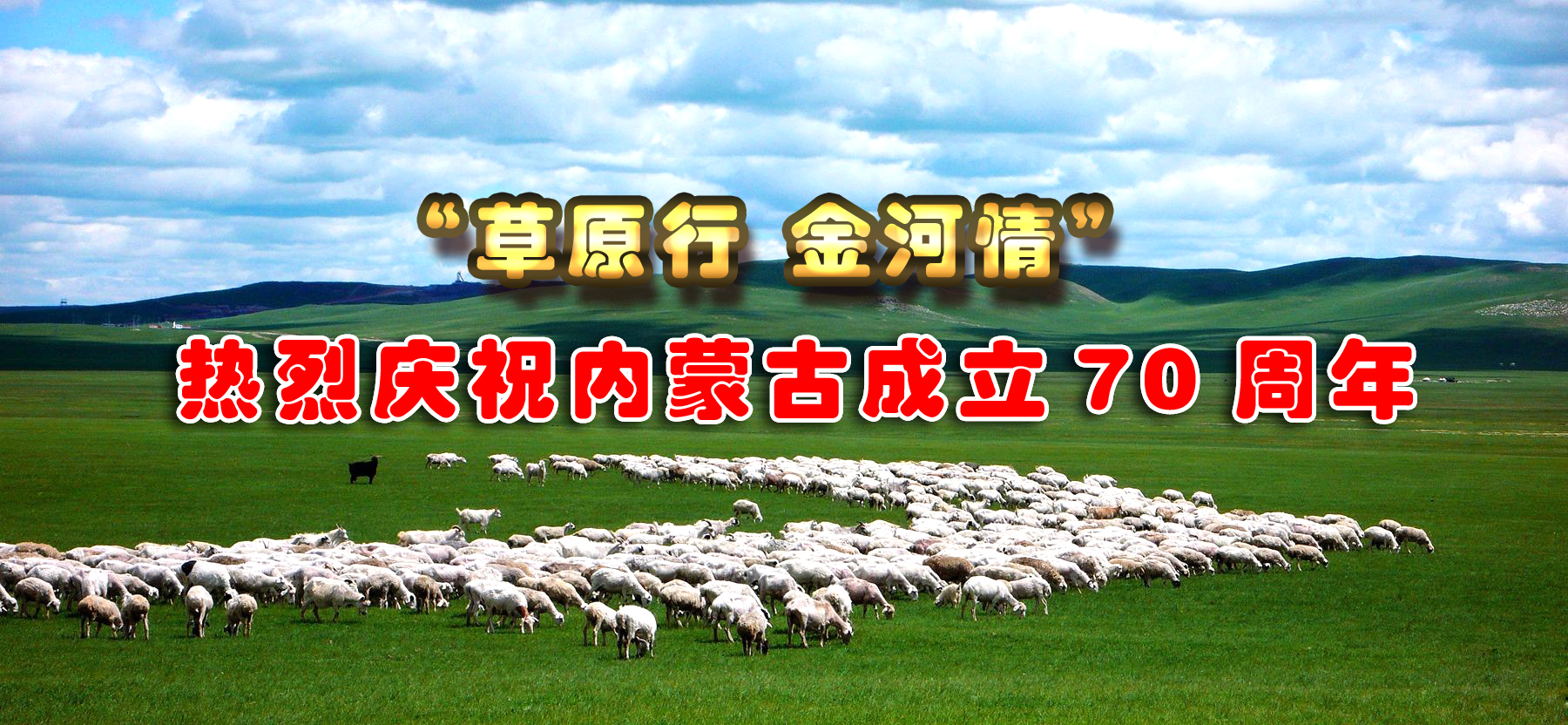 �ƽ�Ǽ��š�(�й���)�ٷ���վ