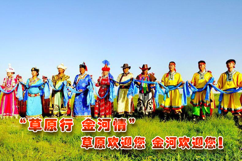 �ƽ�Ǽ��š�(�й���)�ٷ���վ