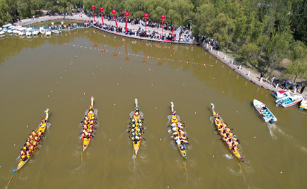 HJCƽǹٷվٻھŽƺӱڶ