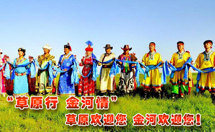 ԭ HJCƽǹٷվ顱ףɹ70