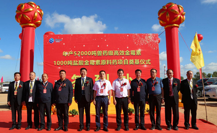 HJCƽǹٷվ52000ҩЧù1000ùҩĿڨ