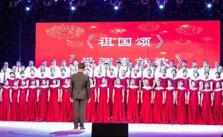 HJCƽǹٷվ﹫˾ͬףΰй껪