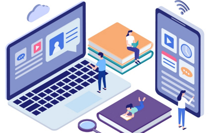 315Ͷ߱ | ϴǮ֪ʶռ