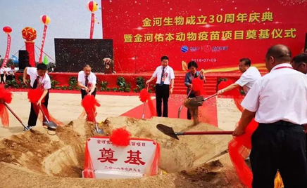 HJCƽǹٷվ﹫˾30HJCƽǹٷվӱĿڨʽԲֳ