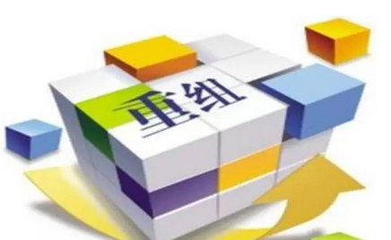 HJCƽǹٷվ1.485չݼ33%ȨƷҵϼ