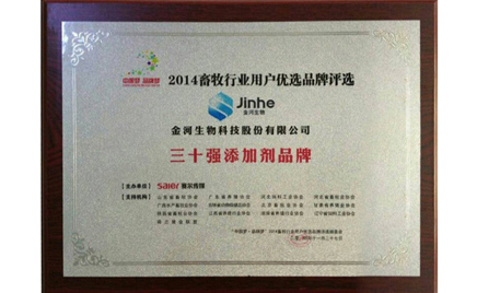 HJCƽǹٷվٻ߾ʮƷƺʮǿӼƷơ