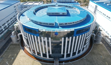 HJCƽǹٷվڹĿùصȡһֳ