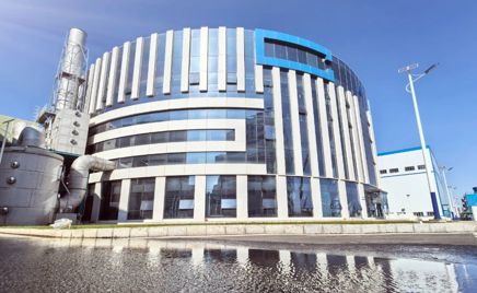 HJCƽǹٷվȹĸͬ гӭջ