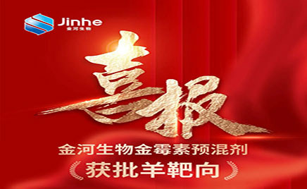 ذϲѶHJCƽǹٷվùԤж