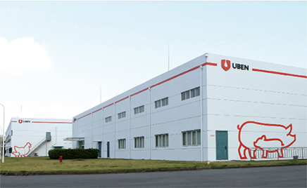 HJCƽǹٷվǩ4000ͷ λӵڶ