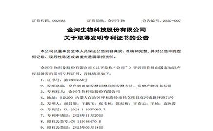 HJCƽǹٷվȡ÷ר֤ͨ