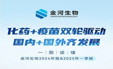 һͼHJCƽǹٷվ2024걨&2025һ