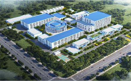 HJCƽǹٷվϺزƷϳѧҵӦüЧ