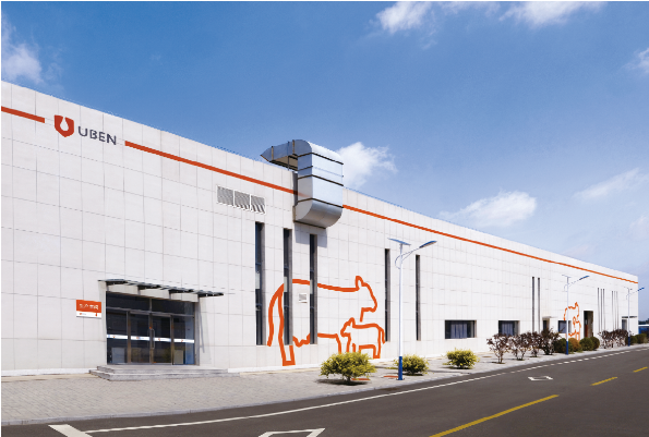 ΢ÐÅͼƬ_20241028141151.png ΢ÐÅͼƬ_20241028141151.png