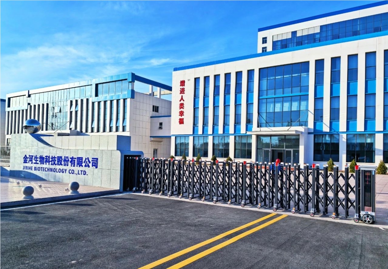 HJC»Æ½ð³Ç¹Ù·½ÍøÕ¾ÁùÆÚÃÅ¿Ú.jpg HJC»Æ½ð³Ç¹Ù·½ÍøÕ¾ÁùÆÚÃÅ¿Ú.jpg