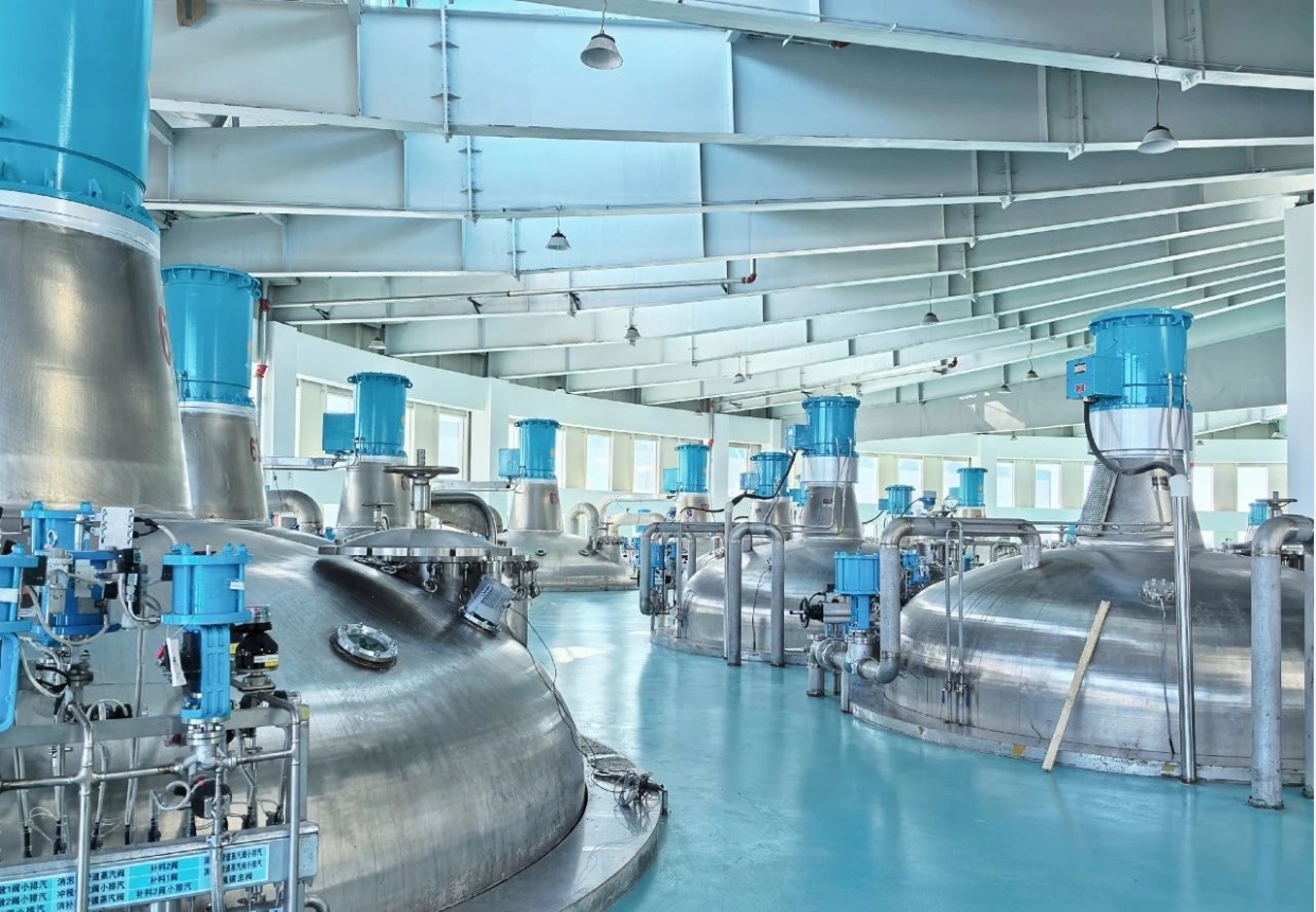 ·¢½Í³µ¼ä.jpg ·¢½Í³µ¼ä.jpg